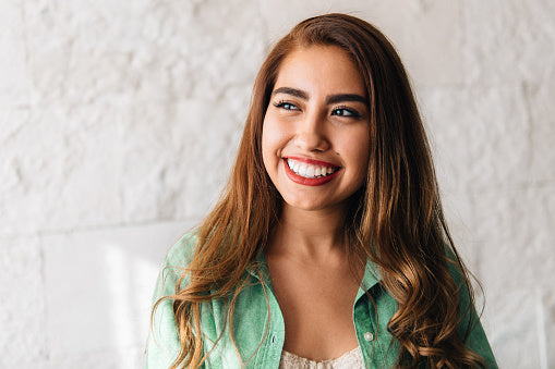 <em>Lupe Castillo Perez</em>